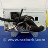 ФОТО магнітола для Hyundai Veloster (11-18) Киев