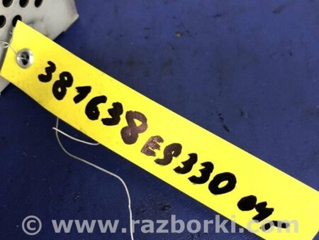 ФОТО магнітола для Lexus ES300/ES330 (01-06) Киев