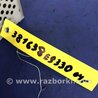 ФОТО магнітола для Lexus ES300/ES330 (01-06) Киев