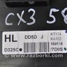 ФОТО Панель приладів для Mazda CX-3 (2014-...) Киев