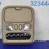 плафон салону Toyota Sequoia (01-07)