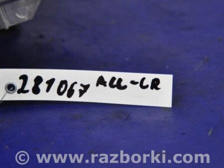 ФОТО магнітола для Honda Accord CR CT (06.2013 - 01.2020) Киев