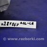 ФОТО магнітола для Honda Accord CR CT (06.2013 - 01.2020) Киев