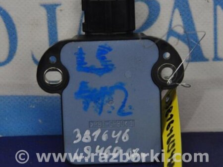 ФОТО Датчик ESP для Lexus LS460 (06-12) Киев