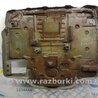 ФОТО Накладка двигателя декоративная для Lexus LS460 (06-12) Киев