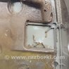 ФОТО Накладка двигателя декоративная для Lexus LS460 (06-12) Киев