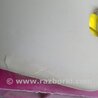 ФОТО Козирок сонцезахисний лівий для KIA Cerato LD Киев