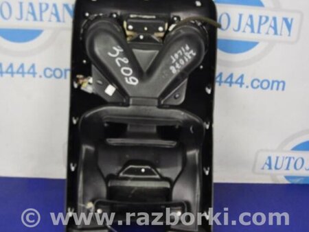 ФОТО блок керування підігрівом для Honda Pilot 2 MR-V YF3/4 (2008-2015) Киев