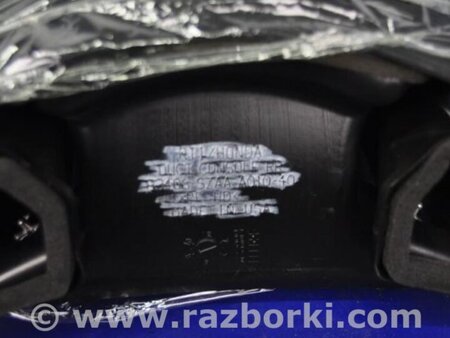 ФОТО блок керування підігрівом для Honda Pilot 2 MR-V YF3/4 (2008-2015) Киев