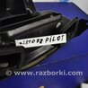 ФОТО блок керування підігрівом для Honda Pilot 2 MR-V YF3/4 (2008-2015) Киев
