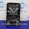 ФОТО блок керування підігрівом для Honda Pilot 2 MR-V YF3/4 (2008-2015) Киев