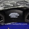 ФОТО блок керування підігрівом для Honda Pilot 2 MR-V YF3/4 (2008-2015) Киев