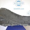 Підкрилок Infiniti M25/M37/M56/Q70/M35H