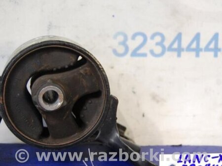 ФОТО Подушка двигуна для Mitsubishi Lancer X 10 (08-17) Киев
