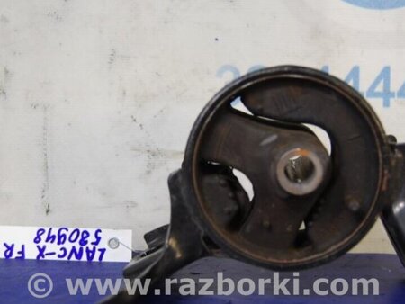 ФОТО Подушка двигуна для Mitsubishi Lancer X 10 (08-17) Киев
