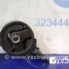 Подушка двигуна Mitsubishi Lancer X 10 (08-17)