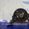 ФОТО Подушка двигуна для Mitsubishi Lancer X 10 (08-17) Киев