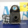 Датчик абсолютного давления MAP sensor Subaru Outback BR