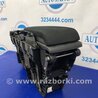 ФОТО Підлокітник для Honda Civic 10 FK,FC (01.2017 - ...) Киев