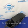 ФОТО Підлокітник для Honda Civic 10 FK,FC (01.2017 - ...) Киев