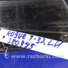 ФОТО Спойлер багажника для Nissan X-Trail T32 /Rogue (2013-) Киев