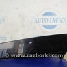 ФОТО Спойлер багажника для Nissan X-Trail T32 /Rogue (2013-) Киев