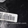 ФОТО Вакуумний підсилювач гальм для Honda Civic 10 FK,FC (01.2017 - ...) Киев
