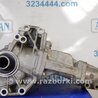 Роздавальна коробка Mitsubishi Lancer X 10 (08-17)