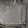 ФОТО Роздавальна коробка для Mitsubishi Lancer X 10 (08-17) Киев