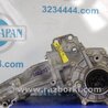 ФОТО Роздавальна коробка для Mitsubishi Lancer X 10 (08-17) Киев