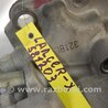 ФОТО Роздавальна коробка для Mitsubishi Lancer X 10 (08-17) Киев