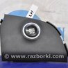 Переключатель Start-Stop Hyundai i30 GD
