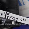 ФОТО Переключатель Start-Stop для Hyundai i30 GD Киев