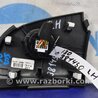 ФОТО Переключатель Start-Stop для Hyundai i30 GD Киев