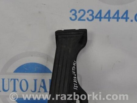 ФОТО Педаль газу для Volkswagen Jetta USA (10-17) Киев