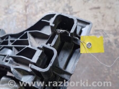 ФОТО Педаль газу для Volkswagen Jetta USA (10-17) Киев