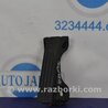 ФОТО Педаль газу для Volkswagen Jetta USA (10-17) Киев