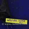 ФОТО Педаль газу для Volkswagen Jetta USA (10-17) Киев