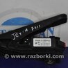 ФОТО Педаль газу для Volkswagen Jetta USA (10-17) Киев