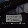 ФОТО Педаль газу для Volkswagen Jetta USA (10-17) Киев