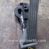 Педаль газу Volkswagen Jetta USA (10-17)