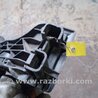 ФОТО Педаль газу для Volkswagen Jetta USA (10-17) Киев