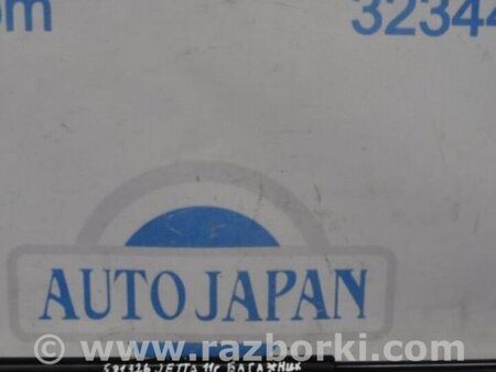 ФОТО Амортизатор кришки багажника для Volkswagen Jetta USA (10-17) Киев