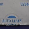 Амортизатор кришки багажника Volkswagen Jetta USA (10-17)