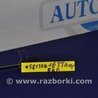 ФОТО Амортизатор кришки багажника для Volkswagen Jetta USA (10-17) Киев