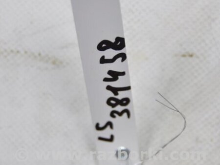 ФОТО Блок керування AIRBAG для Lexus LS460 (06-12) Киев