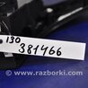 ФОТО Блок кнопок торпедо для Hyundai i30 GD Киев