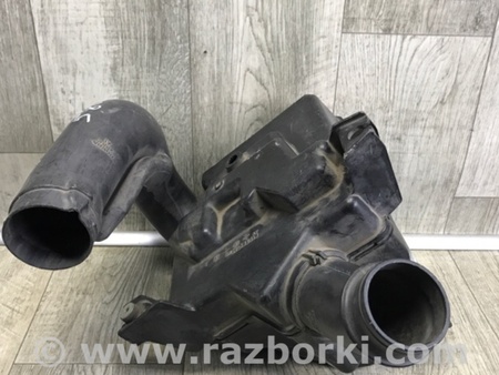 ФОТО Резонатор повітряного фільтра для Honda Accord CM (11.2002 - 12.2008) Киев