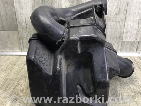 ФОТО Резонатор повітряного фільтра для Honda Accord CM (11.2002 - 12.2008) Киев