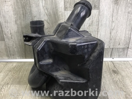 ФОТО Резонатор повітряного фільтра для Honda Accord CM (11.2002 - 12.2008) Киев